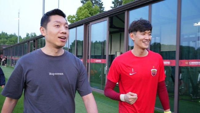 东京一本一道一二三区