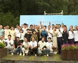 东京一本一道一二三区